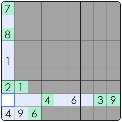 blank printable sudoku