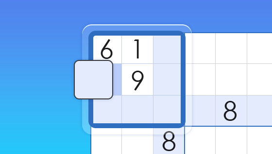 print free sudoku puzzles pdf